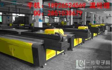 廣東廣州仿玉石背景墻魔彩打印機 價格、廠家與數碼印刷機全解析