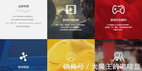 原力動畫沖刺創業板 填平《媽媽咪鴨》3億巨虧，靠數字內容制作服務能否破局？