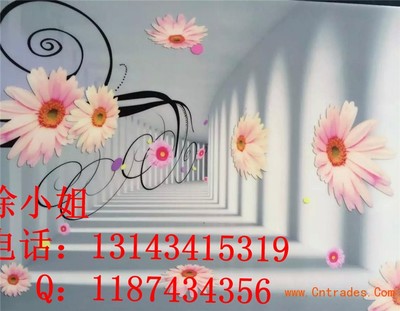 瓷磚噴繪機(jī)報(bào)價(jià)與中國貿(mào)易網(wǎng)數(shù)字內(nèi)容制作服務(wù)