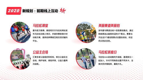 PPT進(jìn)階指南 從基礎(chǔ)排版到專業(yè)呈現(xiàn)的全方位攻略